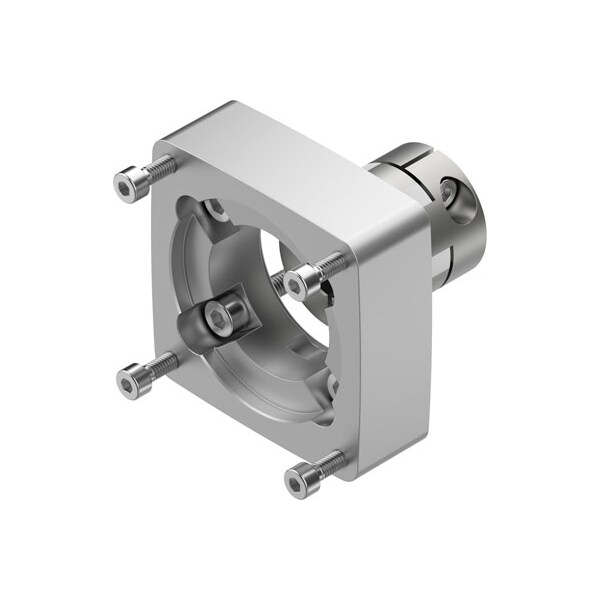 Festo Axial Kit EAMM-A-P6-38A-60P EAMM-A-P6-38A-60P - main